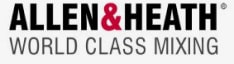 Allen & Heath