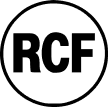 RCF