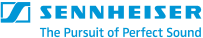Sennheiser
