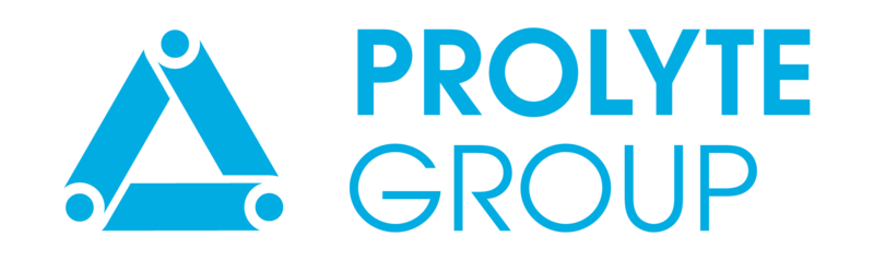 Prolyte